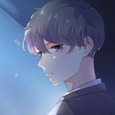 文章粉丝